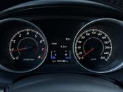 Mitsubishi ASX I Ярославль  - изображение 27