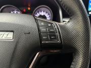 Haval M6 II Тверь  - изображение 39