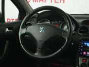 Peugeot 308 I Вологда  - изображение 33