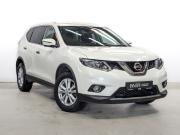 Nissan X-Trail III Санкт-Петербург  - изображение 32