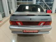 Lada (ВАЗ) 2115 Арзамас  - изображение 13