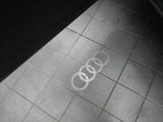 Audi Q5 Sportback I (FY) Ростов-на-Дону  - изображение 61