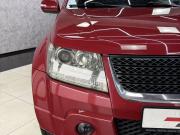 Suzuki Grand Vitara II Рестайлинг Ярославль  - изображение 57