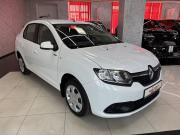 Renault Logan II Ярославль  - изображение 41