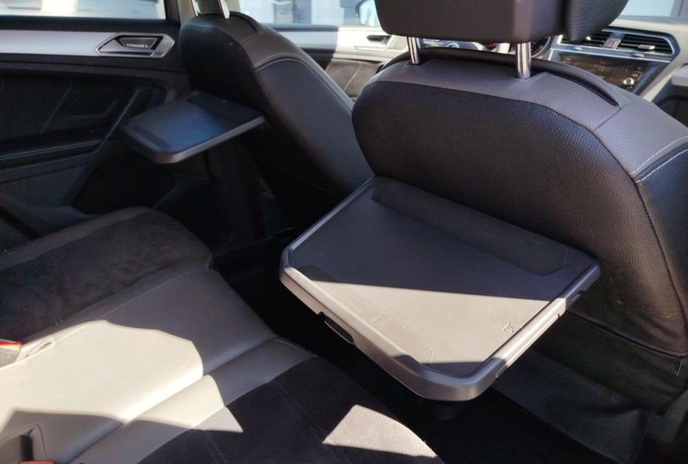 Volkswagen Tiguan II Саратов  - изображение 31