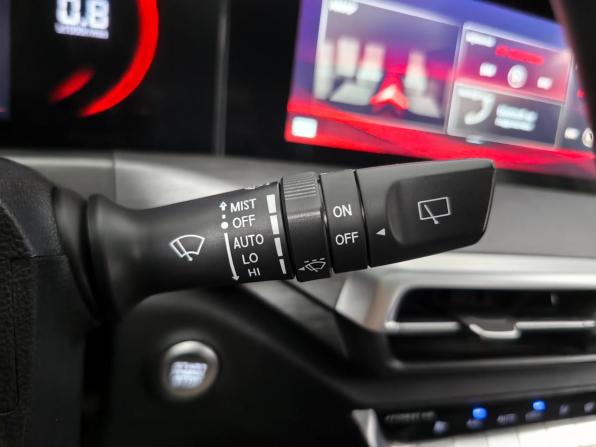 Changan CS35 Plus I Рестайлинг с пробегом 2022 года, цена 1 575 000 рублей, 87003 км, внедорожник, Автокод Объявления