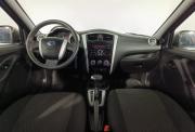 Datsun on-DO I Рестайлинг Волгоград  - изображение 32