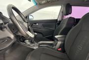 Kia Sportage III Саранск  - изображение 47