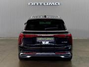 Hongqi E-HS9 Краснодар  - изображение 29