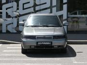 Lada (ВАЗ) 2112 Волгоград  - изображение 17