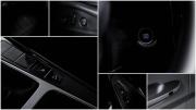 Hyundai Creta II Москва  - изображение 36