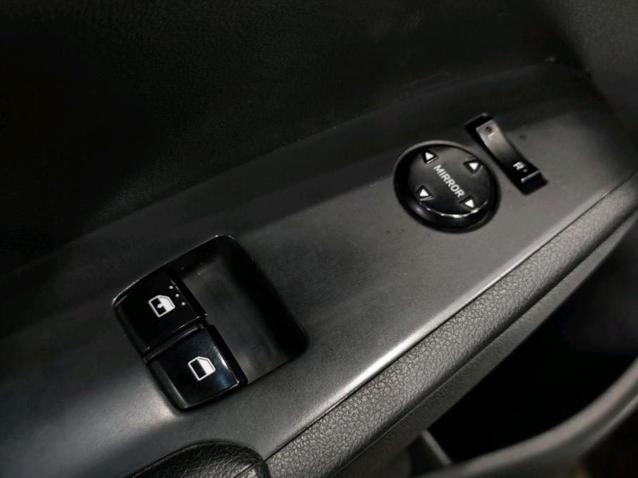 Hyundai Solaris II Ставрополь  - изображение 13