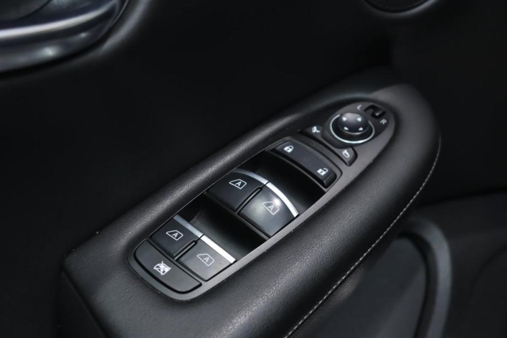 Infiniti QX50 II Сургут  - изображение 24