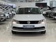 Volkswagen Jetta VI Рестайлинг Оренбург  - изображение 26