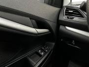 Lada (ВАЗ) Vesta I Волжский  - изображение 54