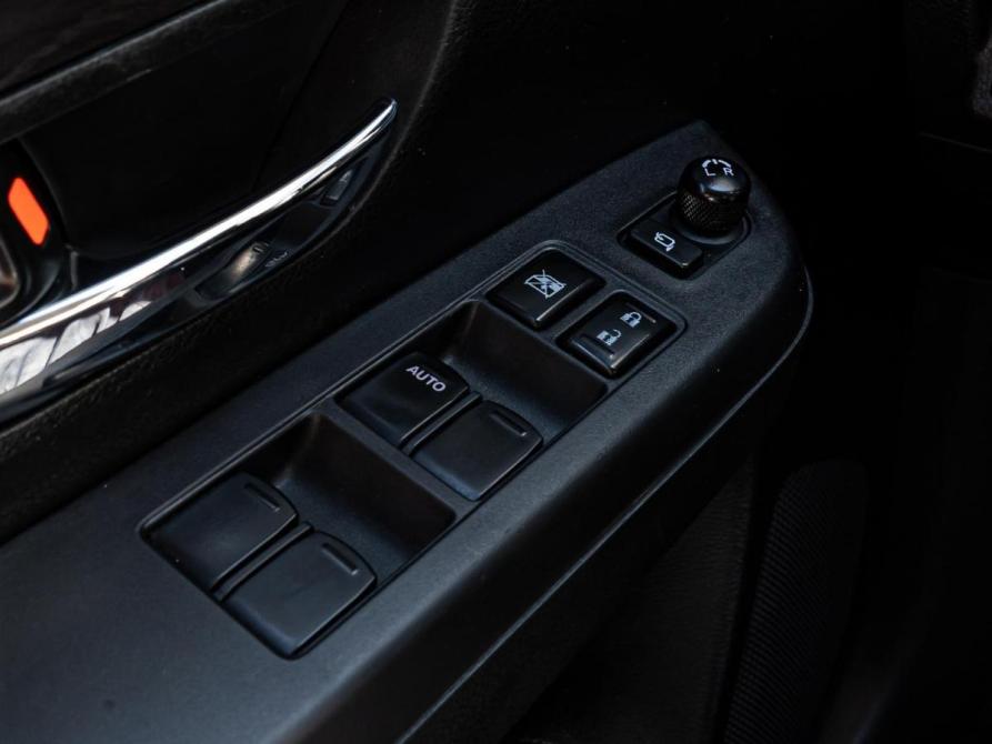 Suzuki Ertiga II Краснодар  - изображение 22