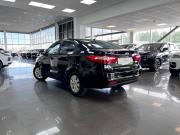 Kia Rio III Тверь  - изображение 28