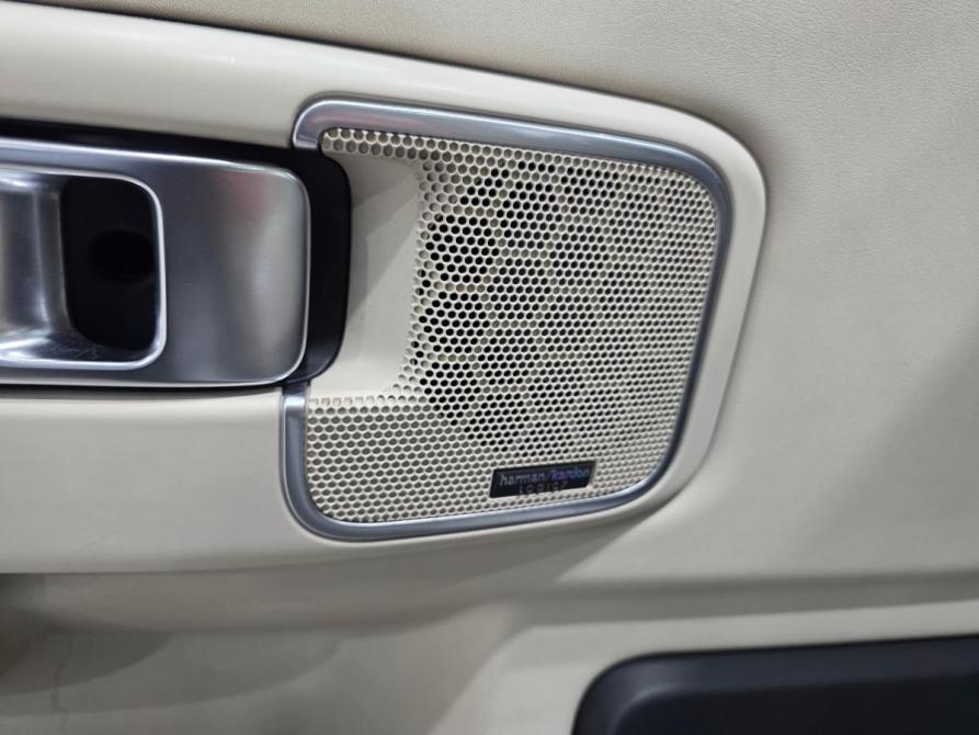 Land Rover Range Rover III Рестайлинг 2 Ставрополь  - изображение 31