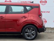 Kia Soul III Екатеринбург  - изображение 49