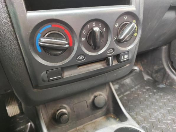 Hyundai Getz I Рестайлинг с пробегом 2008 года, цена 280 000 рублей, 168001 км, хэтчбек, Автокод Объявления
