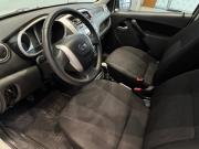 Datsun mi-DO Волжский  - изображение 29