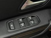 Renault Duster II Казань  - изображение 34