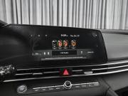 Hyundai Elantra VII (CN7) Рестайлинг Ставрополь  - изображение 42