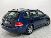 Volkswagen Golf V Курск  - изображение 22
