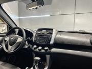 Lifan X60 I Рестайлинг Новосибирск  - изображение 37