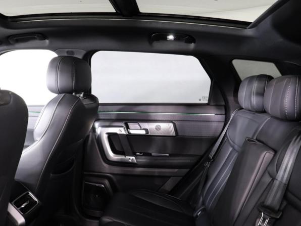 Jaecoo J7 I с пробегом 2025 года, цена 2 147 000 рублей, 10000 км, внедорожник, Автокод Объявления