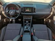Skoda Karoq I Нижний Новгород  - изображение 24