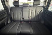 Haval H9 II Киров  - изображение 53
