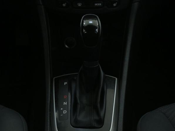 Hyundai Solaris I Рестайлинг с пробегом 2014 года, цена 1 023 000 рублей, 102700 км, седан, Автокод Объявления