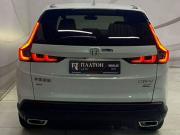 Honda CR-V VI Воронеж  - изображение 23