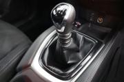Nissan X-Trail III Санкт-Петербург  - изображение 27