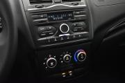 Lada (ВАЗ) Granta I Рестайлинг Москва  - изображение 22