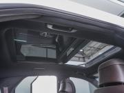 Genesis GV70 I Ростов-на-Дону  - изображение 36