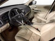 Volvo XC60 I Рестайлинг Санкт-Петербург  - изображение 29