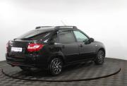 Lada (ВАЗ) Granta I Нижний Новгород  - изображение 29