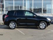 Toyota RAV4 III (XA30) Курган  - изображение 29