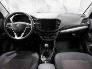 Lada (ВАЗ) Vesta I Ульяновск  - изображение 32