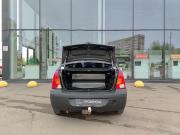 Renault Logan I Ижевск  - изображение 34