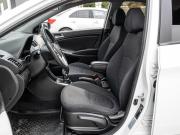 Hyundai Solaris I Рестайлинг Краснодар  - изображение 28