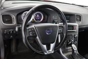 Volvo S60 II Санкт-Петербург  - изображение 25