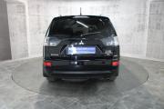 Mitsubishi Outlander II Ярославль  - изображение 21