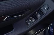 Mercedes-Benz A-Класс II (W169) Оренбург  - изображение 37