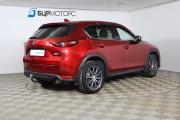 Mazda CX-5 II Нижний Новгород  - изображение 32