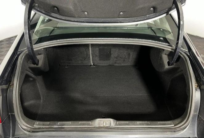 Citroen C5 II с пробегом 2008 года, цена 750 000 рублей, 185312 км, седан, Автокод Объявления