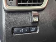 Nissan X-Trail III Вологда  - изображение 39