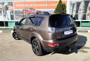 Mitsubishi Outlander II Рестайлинг Саратов  - изображение 31